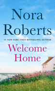 Welcome Home: Her Mother's Keeper and Island of Flowers