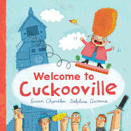 Welcome to Cuckooville