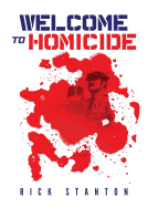 Welcome to Homicide
