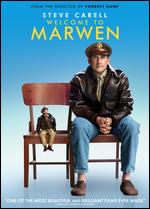Welcome to Marwen - Robert Zemeckis