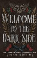 Welcome to the Dark Side Special Edition