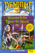 Welcome to the Terror-Go-Round