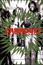 Welcome to Zamrock, Vol. 2: How Zambia's Liberation Led to a Rock Revolution 1972-1977