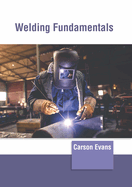 Welding Fundamentals