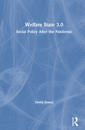 Welfare State 3.0: Social Policy After the Pandemic