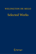 Welington de Melo - Selected Works