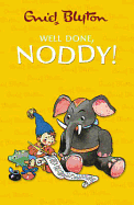 Well Done Noddy