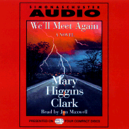 We'll Meet Again - Clark, Mary Higgins