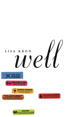 Well - Kron, Lisa