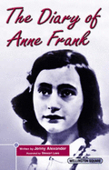 Wellington Square Think About it the Diary of Anne Frank