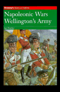 Wellington's Army