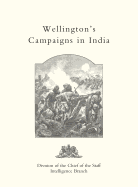 Wellington's Campaigns in India