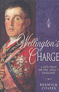 Wellington's Charge