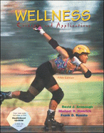 Wellness: Concepts and Applications