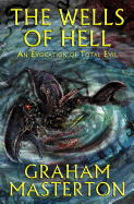 Wells of Hell