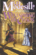 Wellspring of Chaos