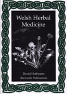Welsh Herbal Medicine