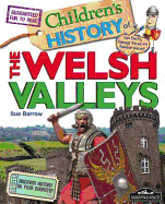 Welsh Valleys Children's History