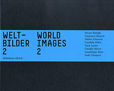 Welt Bilder 2/World Images 2 - Fiedler, Andreas, and Maurer, Simon