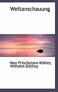 Weltanschauung