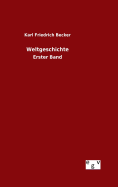 Weltgeschichte