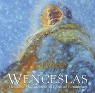Wenceslas - McCaughrean, Geraldine