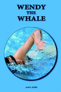 Wendy the Whale