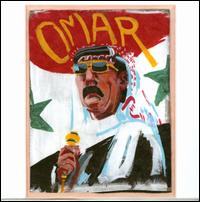 Wenu Wenu - Omar Souleyman