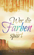 Wer Die Farben Spurt