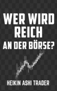 Wer wird reich an der Brse?: Heilige K?he 3