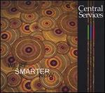 We're All Smarter Now EP