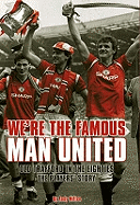 We're the Famous Man United