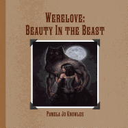 Werelove: Beauty in the Beast