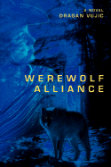 Werewolf Alliance