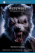 Werewolf: Werewolves the legend