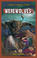 Werewolves!