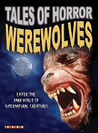 Werewolves