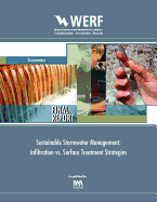 Werf Report Series