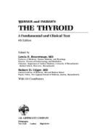 Werner and Ingbar's the Thyroid