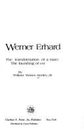 Werner Erhard 239 - Bartley, William Warren, and Crown