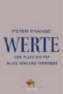 Werte