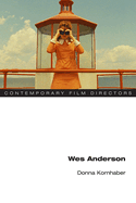 Wes Anderson