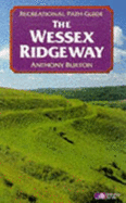 Wessex Ridgeway (Rec Path Gde)