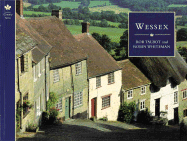 Wessex - Talbot, Rob, and Whiteman, Robin