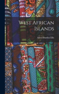 West African Islands