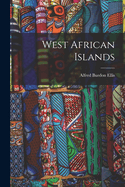 West African Islands