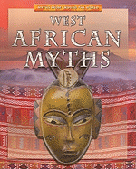 West African Myths