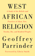 West African religion.