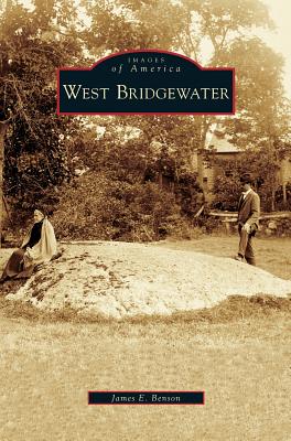 West Bridgewater - Benson, James E