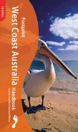 West Coast Australia Handbook